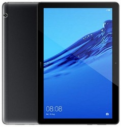 Замена матрицы на планшете Huawei MediaPad T5 в Липецке